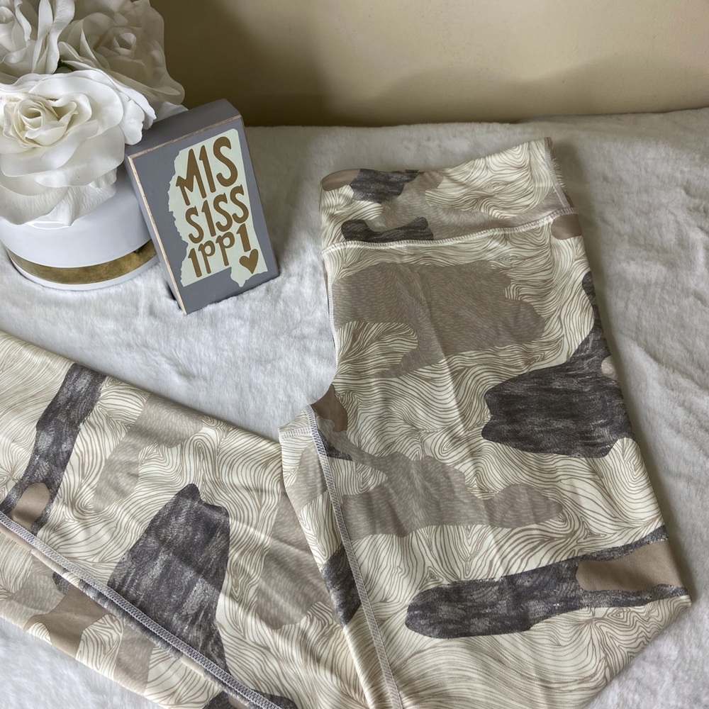 Joy Lab Long Workout Pants